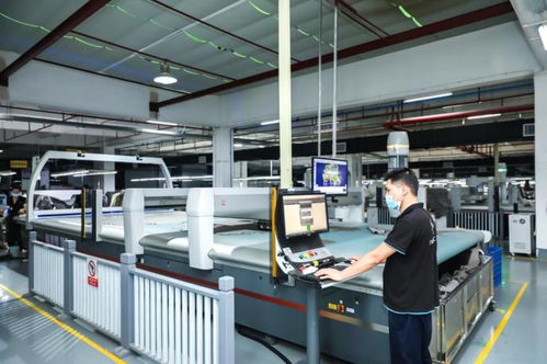 慕思 以技術開發引領睡眠經濟產業升級，打造睡眠健康第一品牌