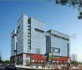 科技創新，服務賦能——構建一體化的網絡信息技術解決方案