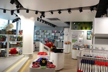 三諾設計走進北歐，牽手芬蘭共啟跨國技術開發新篇章